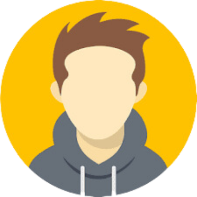 Non Arkaraprasertkul